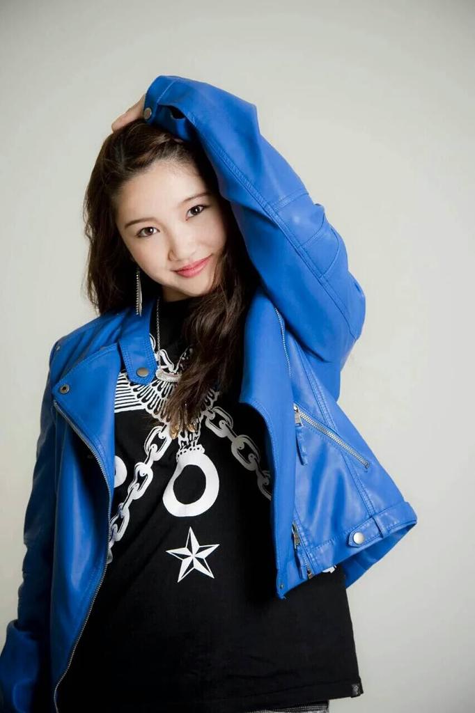 pricrew_avex's tweet photo. Prizmmy✩日下部美爱と久保令奈 👌 https://t.co/nEUxOJjG30