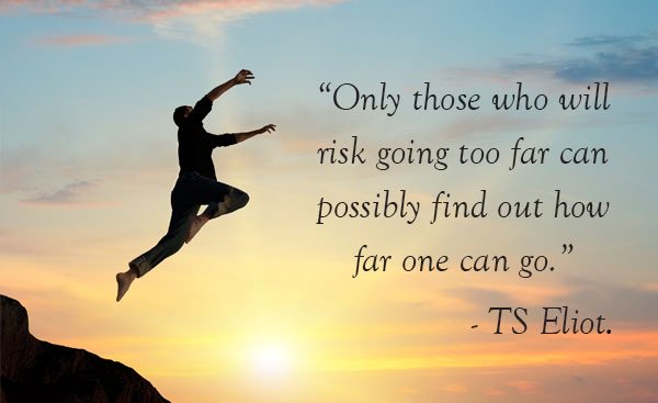 INDIVIsalon's tweet photo. Only those who will risk. . . https://t.co/KuARmWxunN