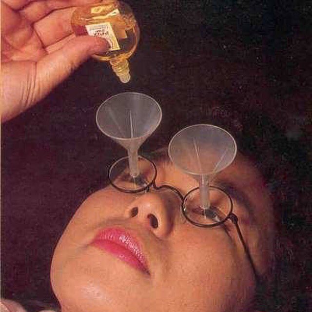 9bath's tweet image. ญี่ปุ่นเค้ามีความคิดล้ำมาก
Cr.เรื่องเด็ดทั่วโลก