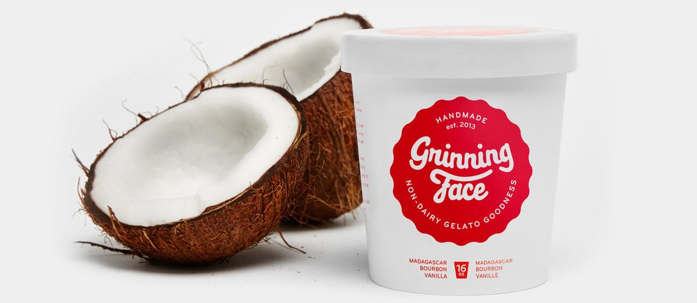 GBCFIRSt's tweet photo. It's #NationalChocolateIceCreamDay ! One of our faves is the Dark &amp; Handsome Chocolate from @grinning_face #gelato https://t.co/IKTTqxHwPe