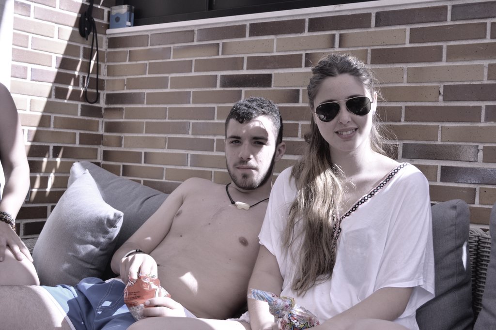 angelarrondo96's tweet photo. 😘🐢 @manuel_crazy69 https://t.co/S4Xtl2kw26
