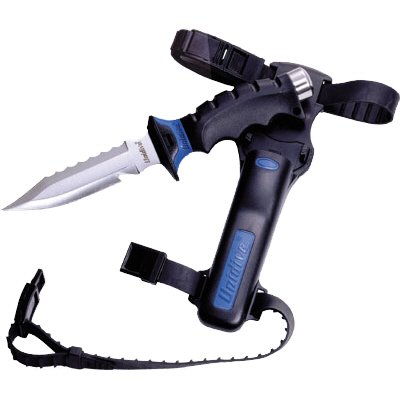 Rastgele Balık Av (@rastgeleblkav) on Twitter photo Unidive - Dalış bıçakları <a href="/RastgeleBlkAv/">Rastgele Balık Av</a> da
rastgelebalikav.com/hikashop-menu-…
#rastgelebalikav #dalışbıçağı #diving #knife Unidive - Dalış bıçakları <a href="/RastgeleBlkAv/">Rastgele Balık Av</a> da
rastgelebalikav.com/hikashop-menu-…
#rastgelebalikav #dalışbıçağı #diving #knife