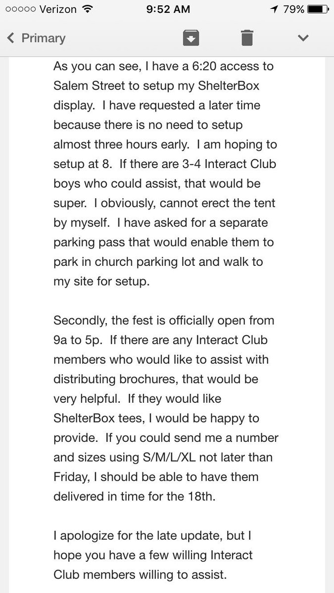 ApexInteract's tweet image. Please DM if you can volunteer for June 18th 😊😊