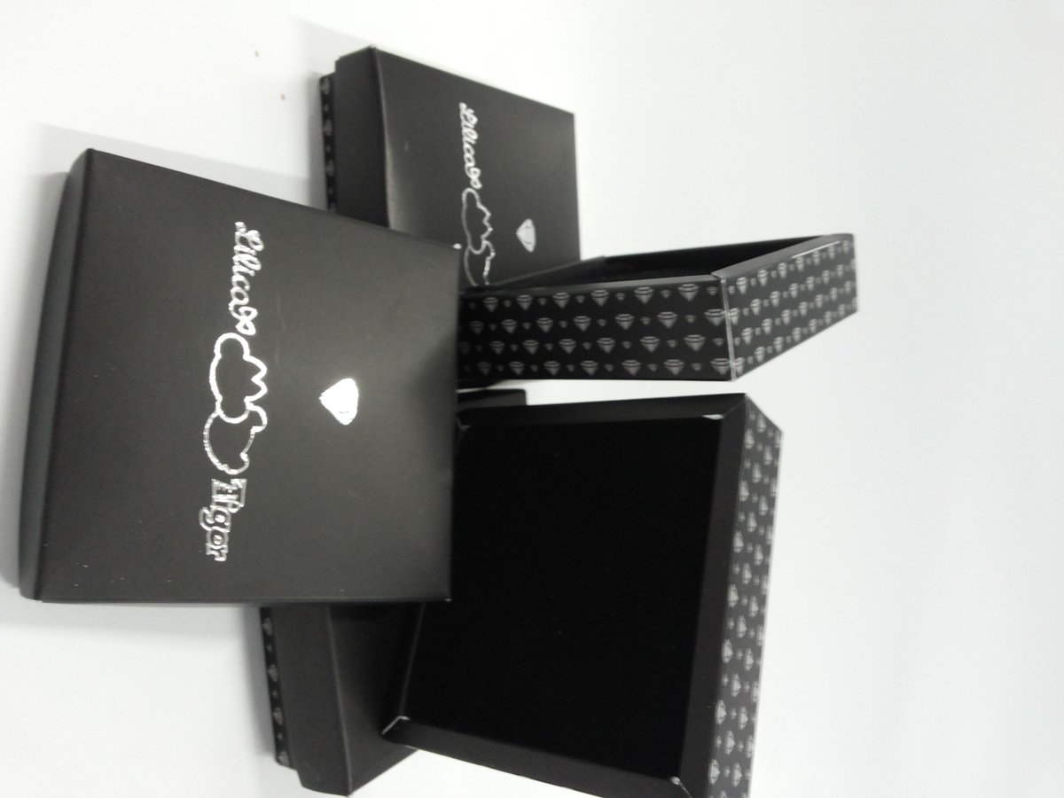 BrazilBoxes tweet picture