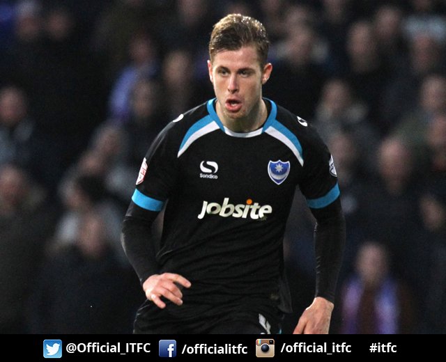 IpswichTownFans tweet picture