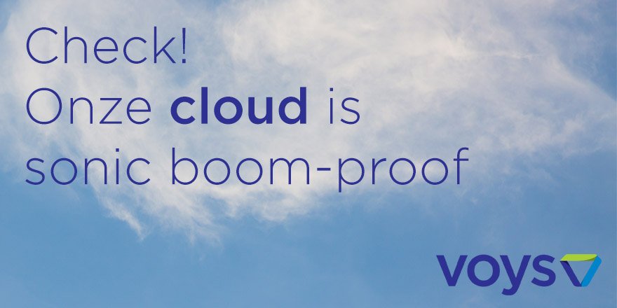 Zo. #deknal #F16 #knal