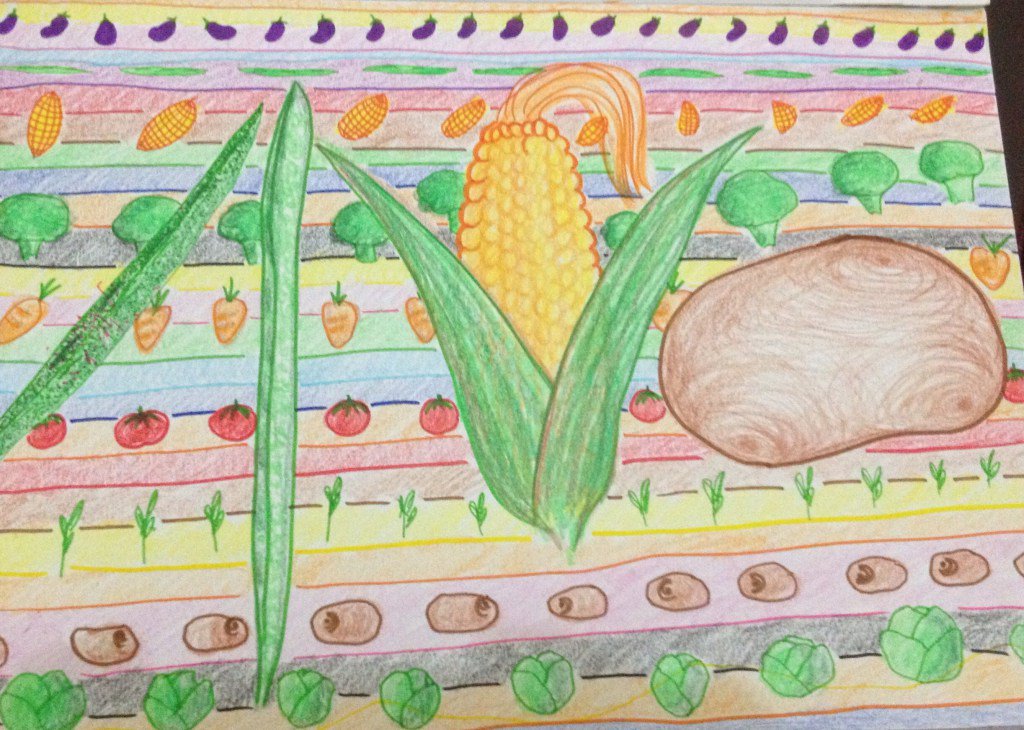 bentangegi's tweet photo. Jojo and Mother’s Potatoes. https://t.co/t3pgBboZlc https://t.co/7zaXHbqEZu