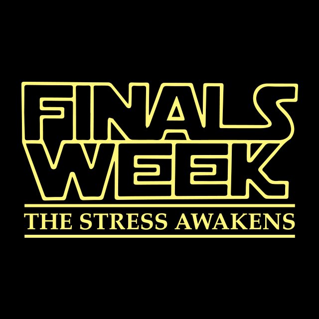 FullerSOP's tweet photo. We're praying for all our @fullerseminary students as Finals Week begins! https://t.co/w7RAuYJfW8