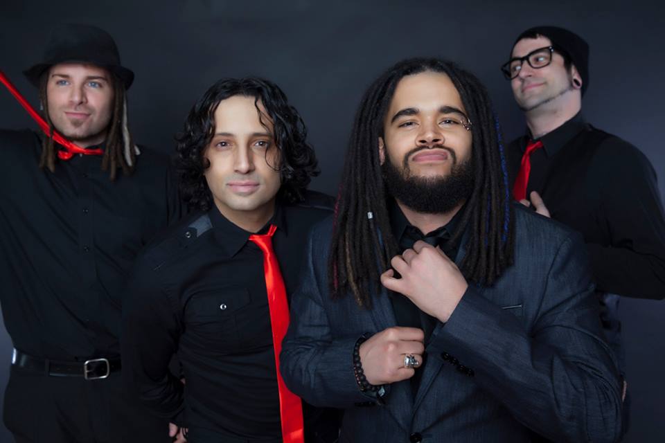 NedDevines's tweet image. Aw yah, @Liquidaband is back this weekend! Who's coming to hang with us?