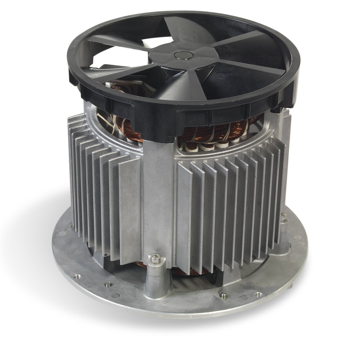 Numatic - Apex tweet media