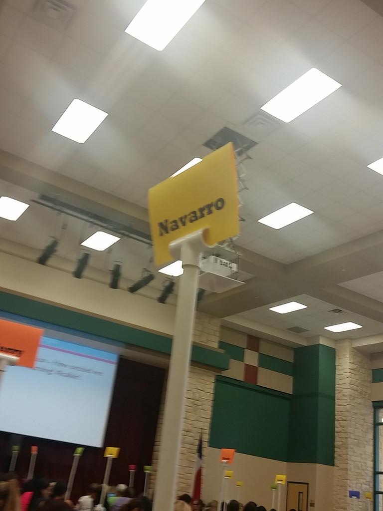 lorrie_jones's tweet photo. Excited for the first day of Interact. #icafelc https://t.co/N4xIY10b3c