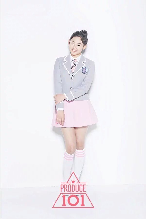 kangmiawna's tweet photo. ♡ KANG MINA THREAD ♡ https://t.co/gVuC0385GZ