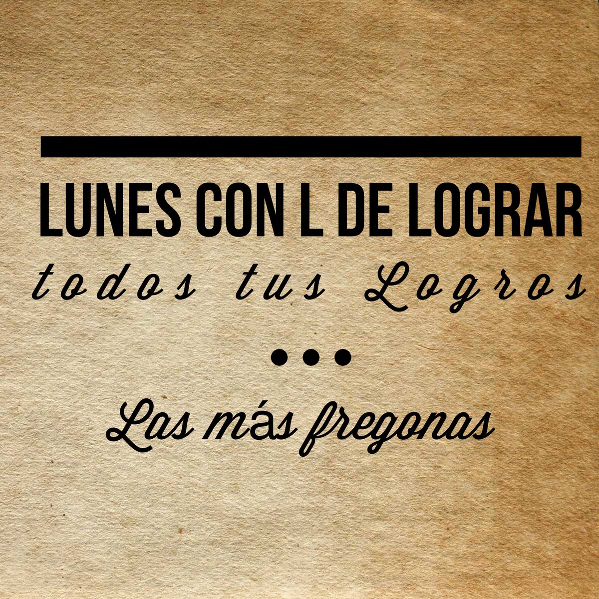 lasmasfregonas's tweet photo. ¡Buen lunes plebes!👍🏼 https://t.co/D2ICzhDGgR