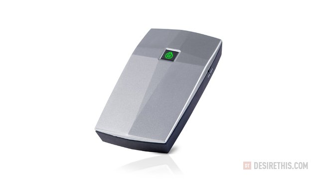 DesireThis's tweet photo. Vectu Portable Vehicle Tracker... #Tech #Gear https://t.co/8fl9viHM0m https://t.co/bFJKVi28Wo