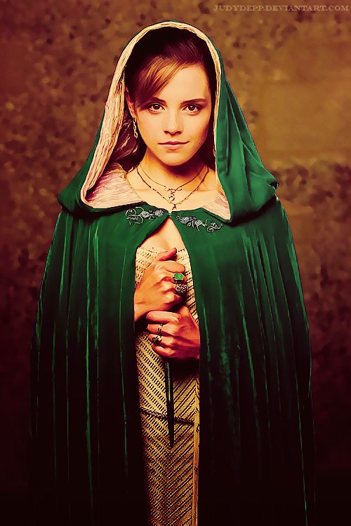 Ronaldtty's tweet image. Ahora todo tiene sentido¿?