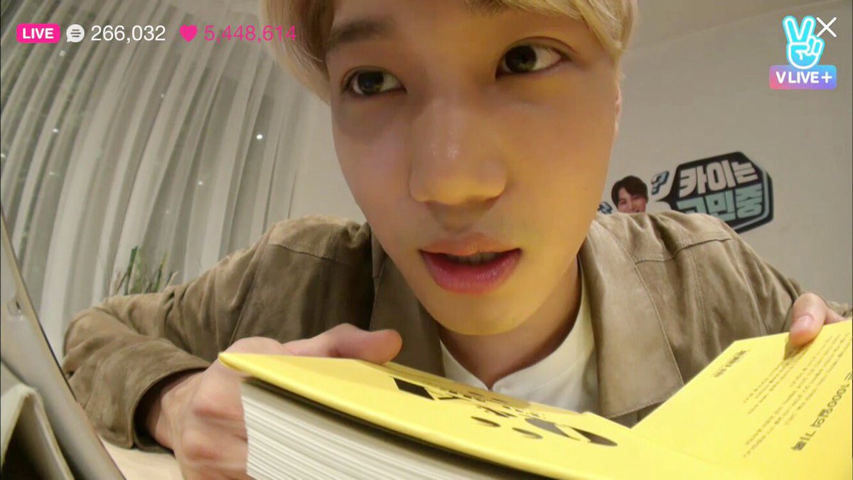 존귀탱이 우리 곰돌이ㅠㅠㅠㅠㅠㅠㅠㅠㅠㅠㅠㅠㅠㅠㅠㅠㅠㅠㅠㅠㅠㅠㅠㅠㅠㅠㅠㅠㅠㅠㅠㅠㅠㅠㅠㅠㅠㅠㅠㅠ