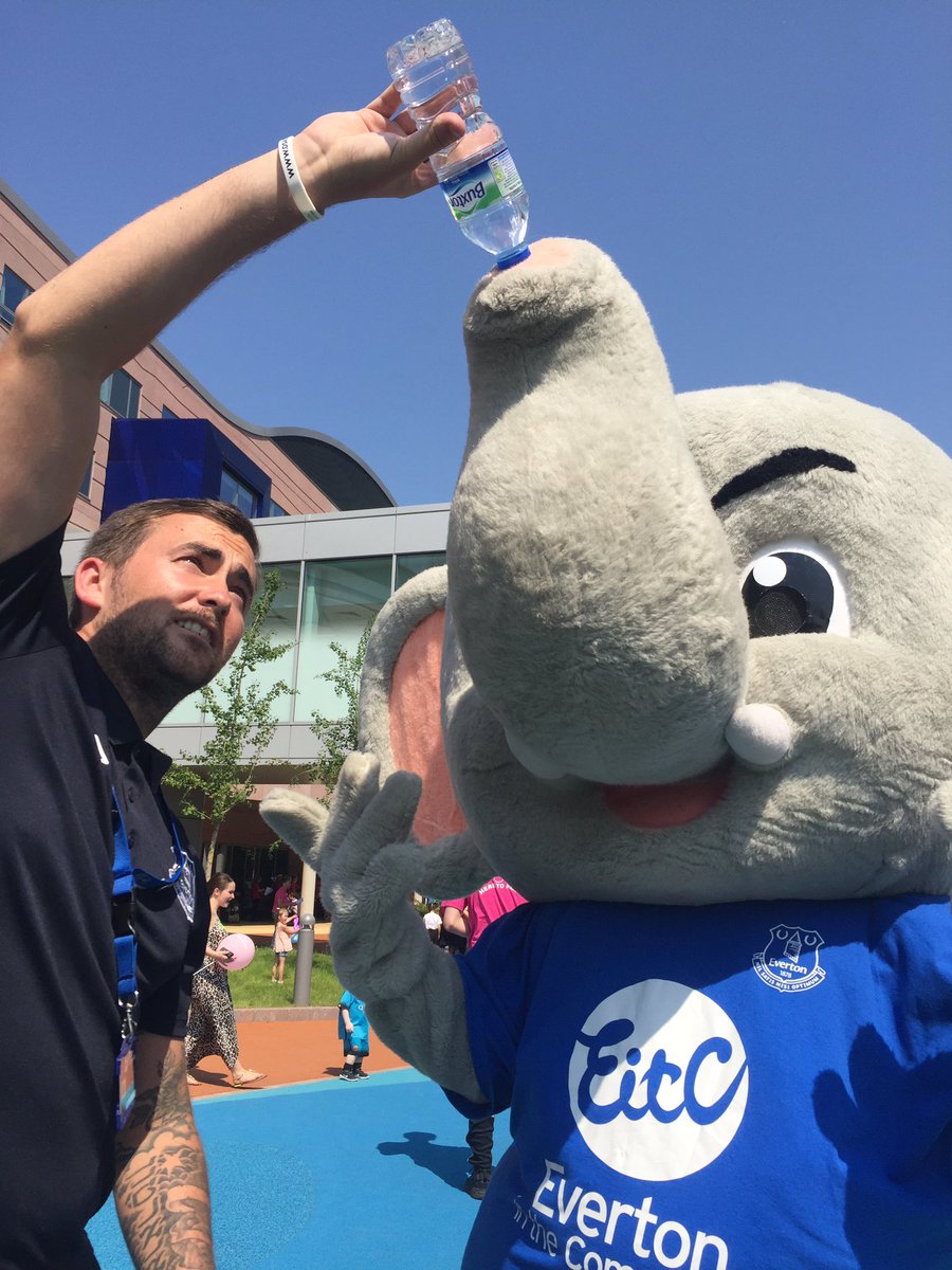 EitC Disability tweet media