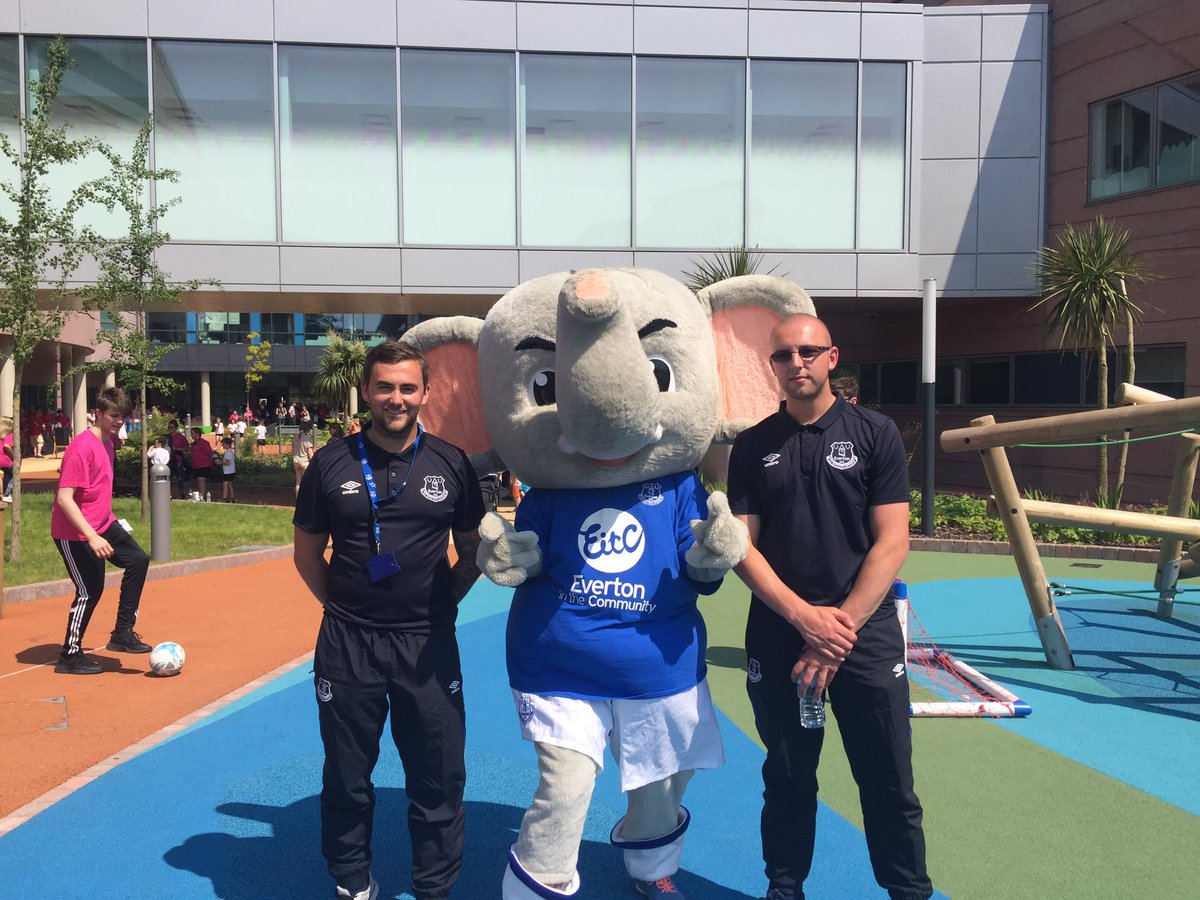 EitC Disability tweet media