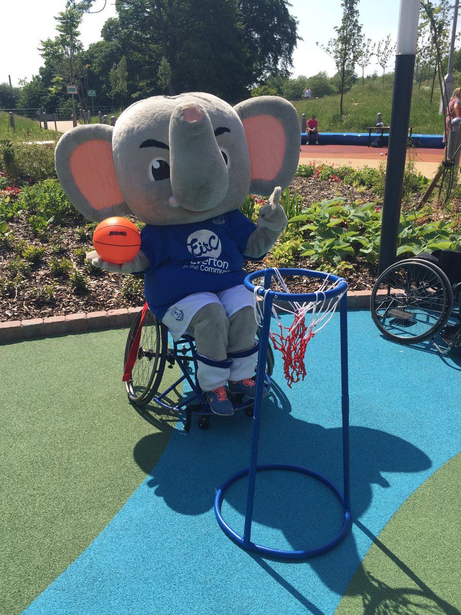 EitC Disability tweet media