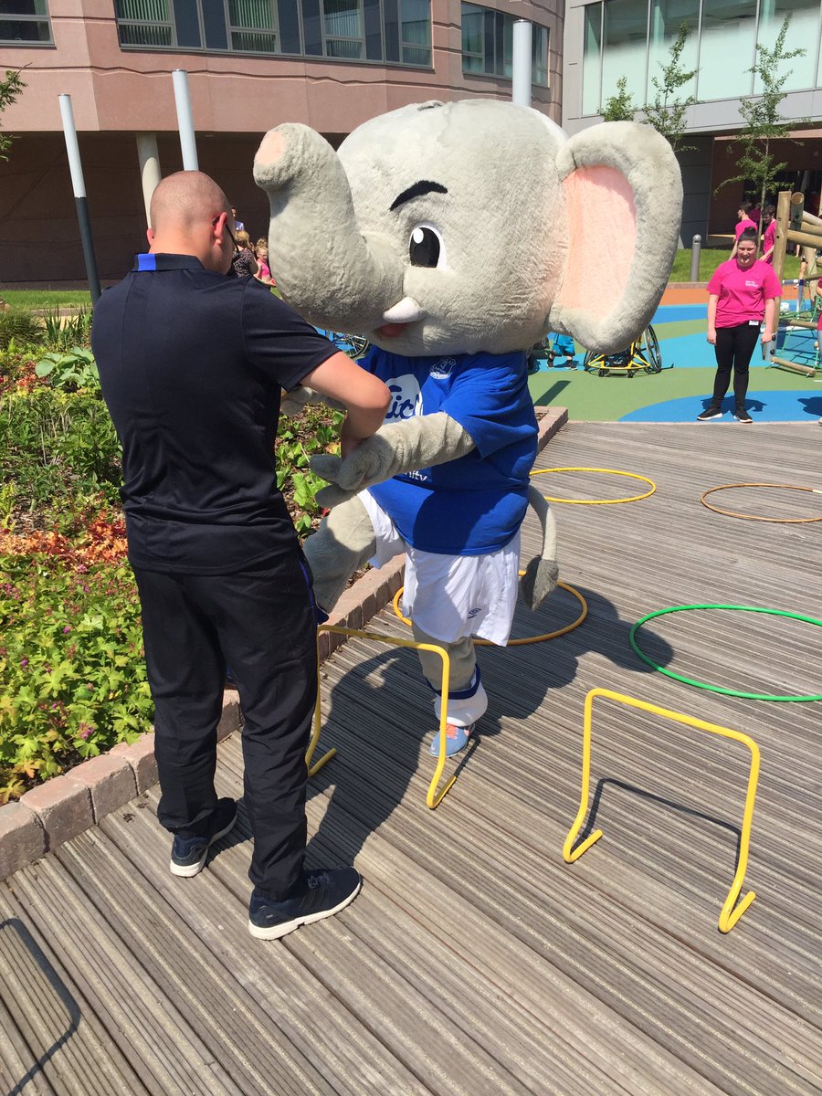 EitC Disability tweet media