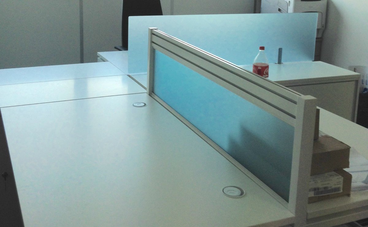 design_montage's tweet photo. Installation d'ensemble de bureau#eol pour #bureauvallee bayonne par #designmontage 64/40,gamme trèèès sympathique 📲 https://t.co/nx6Rau4aqH