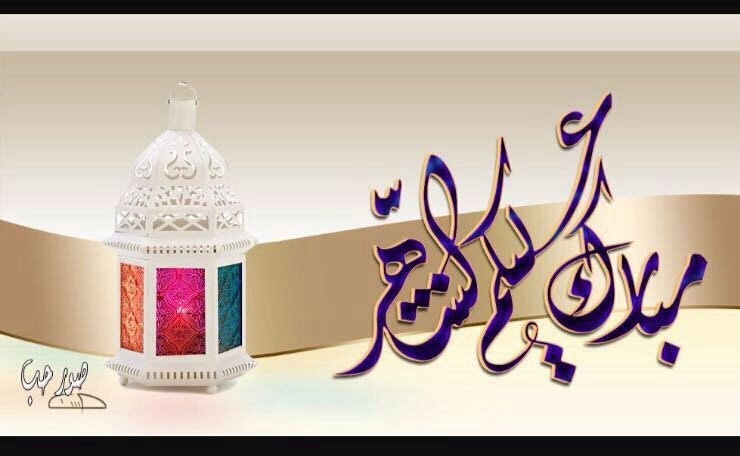 asrah93891's tweet photo. https://t.co/k0cQiB7dXX