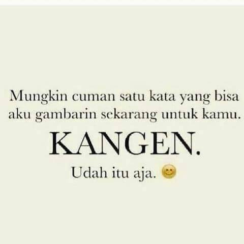 jicwont's tweet image. 