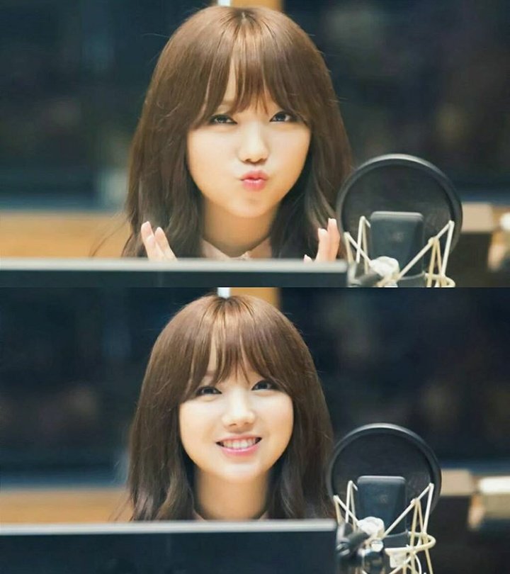 jicwont's tweet image. 