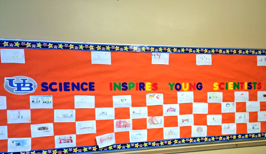 NatalieNGRID's tweet photo. @nationalgridus is proud to support the #ScienceIsElementary program @KinderRoom160 @BuffaloPN @UBengineering #STEM https://t.co/Sl8HN6NsME