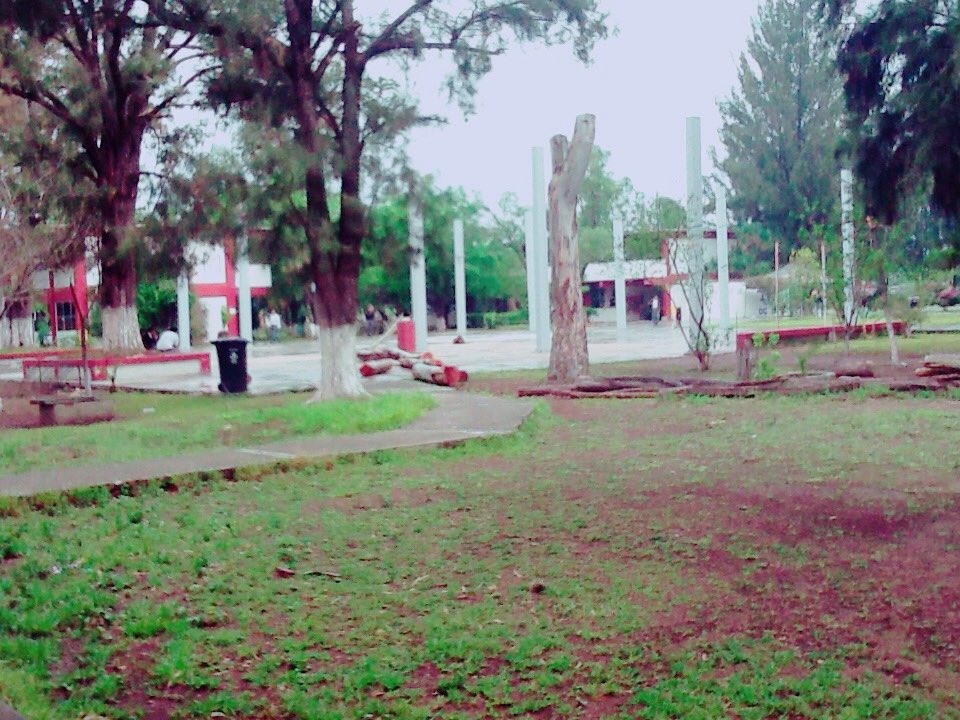 la_na_angel's tweet photo. Nazhi tib rsil cun zhcall ru llu zhcuel 🍃🍂🍃🍂🍃☁️💨💧☔️ #UsaTuVoz #vocesdelvalle https://t.co/dE0xxrtVJH