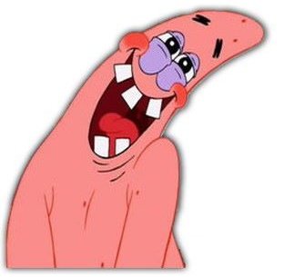 jicwont's tweet image. 