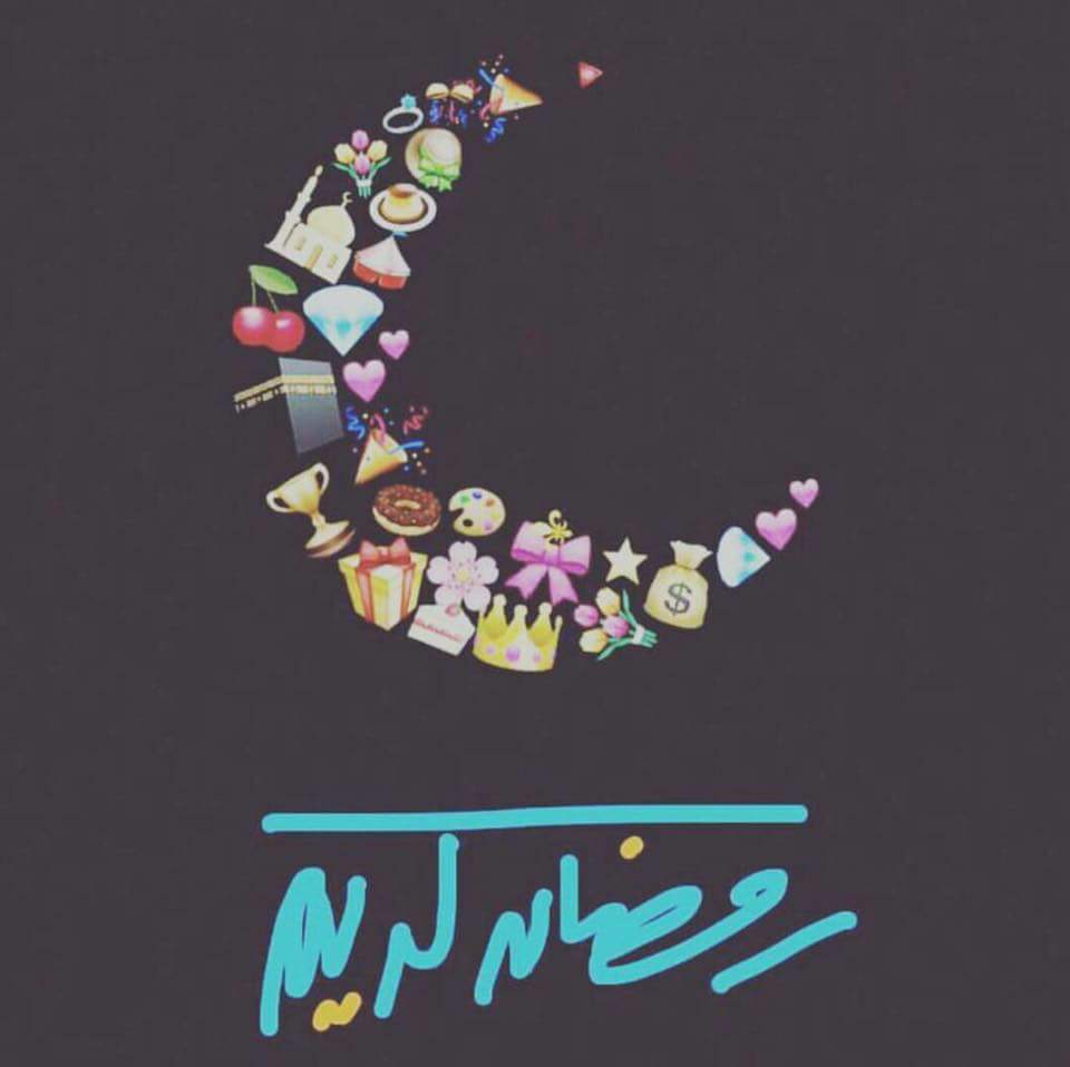 karem ♡ (@azza21434) on Twitter photo 