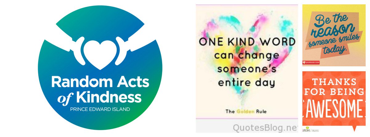 Join our Event page!!
Tweet RAOK PEI Event page; go in to a draw for a $150 Card :)
facebook.com/events/1606853…