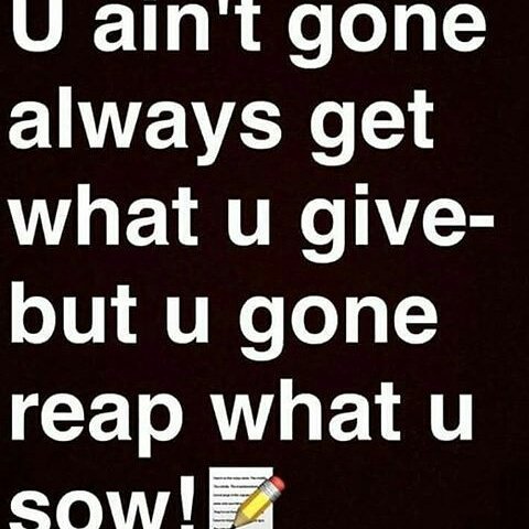 acemillions11's tweet photo. 💯💯♠#grindtilyoushine. #put #in #work #hustle #FOE #QUEENSMOVE #FOCUS https://t.co/wGJnvS78Uq