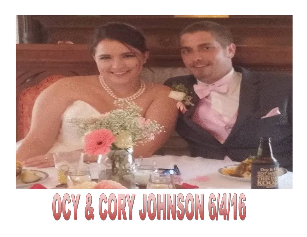 TxPotatoBar's tweet photo. Congratulations to these two at Giddings Stone Mansion..with our Hot Potato Buffet Bar for dinner... https://t.co/uXUQjiNxle