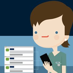 CampusMgmt's tweet photo. Explore new and exciting innovations at booth #311  @apscunow #apscu #APSCU16 https://t.co/RxsfKmcKT7