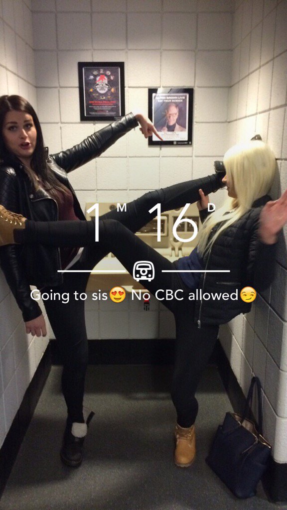 JennfaSvard tweet picture