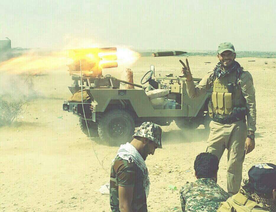 60ev0's tweet image. لن انتظر مدفـع الافطار في رمضان سوف اكون بأنتظار مدافعكم المنتصرة #الحشد_برمضان_يغرد_انتصارات #جيشنا_وحشدنا_في_رمضان