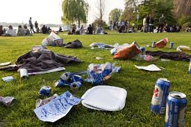 CityofJoburgZA's tweet photo. What do you do when you see litter? Do you Pikitup or expect government to? #LitterBugsMe^LM https://t.co/gAs68WJtHs