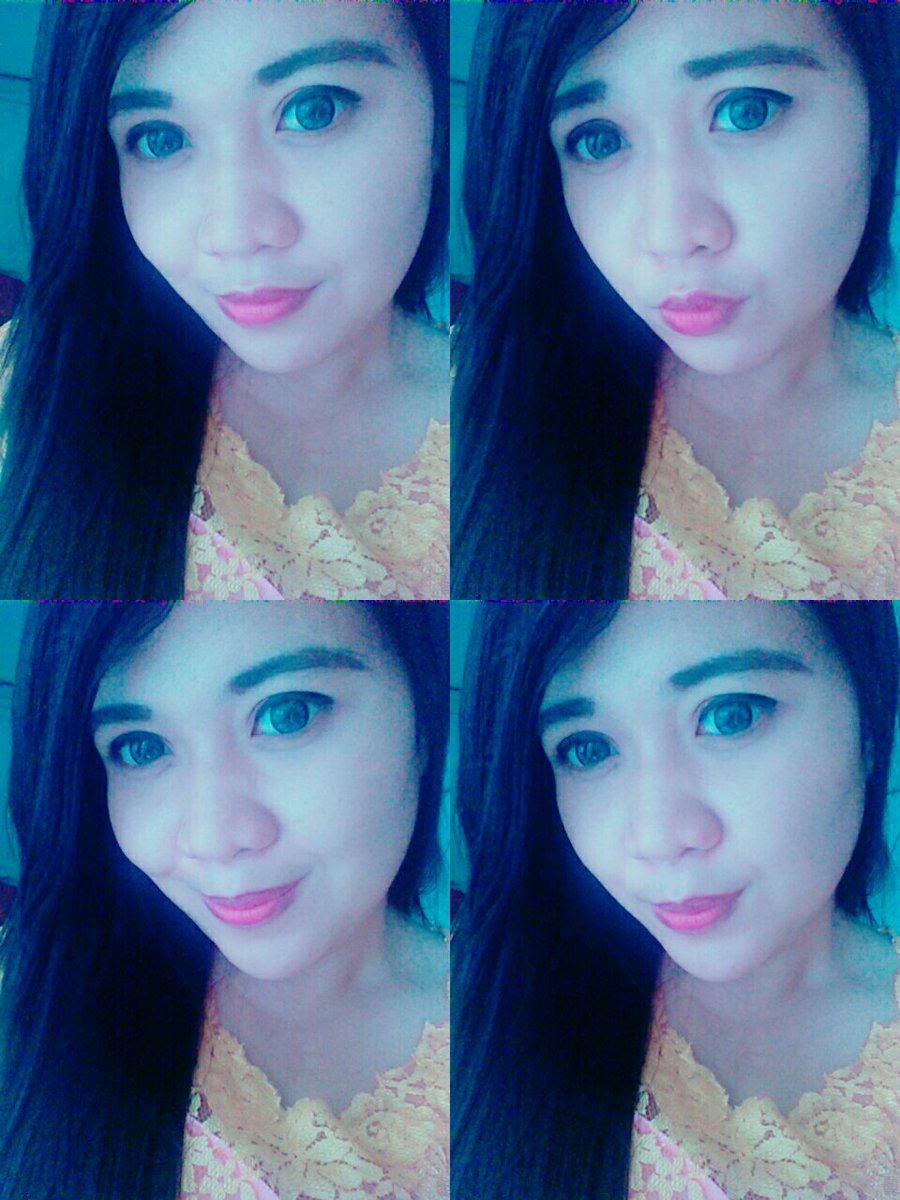 Princess_Mercyy's tweet photo. https://t.co/Y3zF6jmDcm