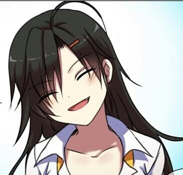 CLOSERS_RANGER's tweet photo. " 가자~ 임무도 끝났으니까 !! "

@Closers_list @OnVid_bot https://t.co/DJRM5YLTSe