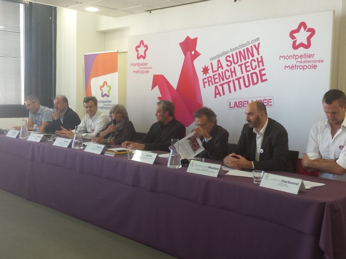 .<a href="/chantal_marion/">MARION Chantal 💎</a> : le bilan est fabuleux !
#big4start #opencite #starttoyou #xtremup #international