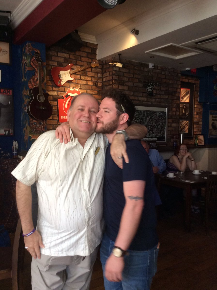 CllrMallie's tweet image. Thanks KASH 22 Great venue for all sorts of events or just good pint food music and EYE Candy Frodsham Church St