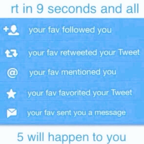 toulousetroye's tweet photo. Nothing is Impossible, so make it happen! 😊💖🙈💫☁💕😉 https://t.co/spaSEPAnxi