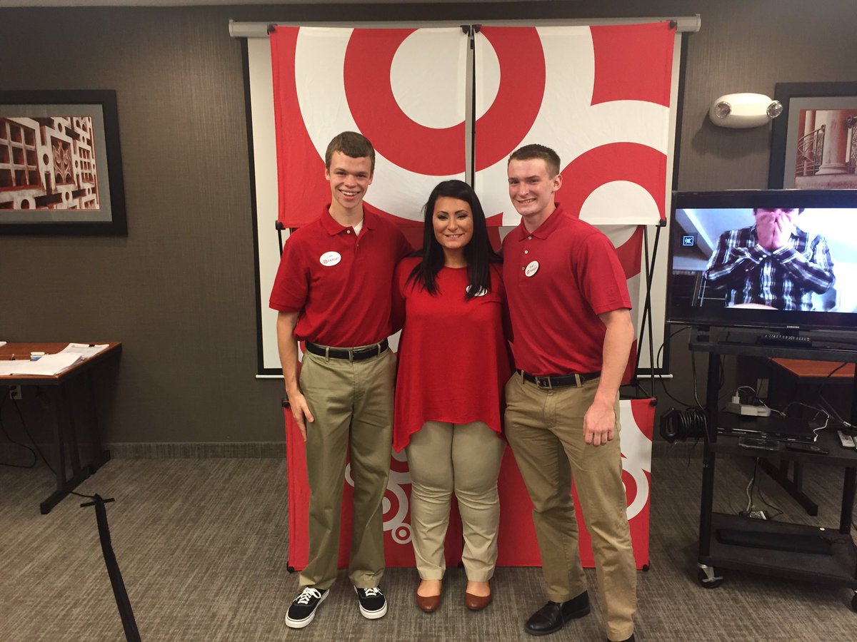 Greg Pare tweet media