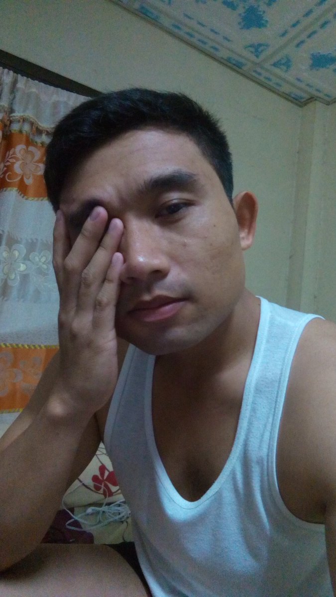 SANTI HATTAWONG (@hattawongsanti) on Twitter photo 