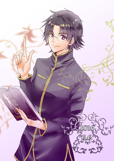 村田健生誕祭16のtwitterイラスト検索結果 村田健生誕祭16のtwitterイラスト検索結果