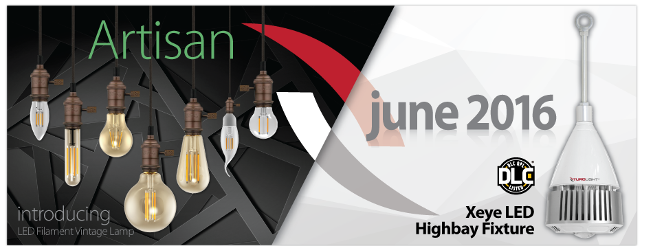 Turolight's tweet image. #Presenting #Artisan #LEDFilament #vintage #bulb #TurolightLED #LED #energyefficiency turolight.com/ccount/click.p…