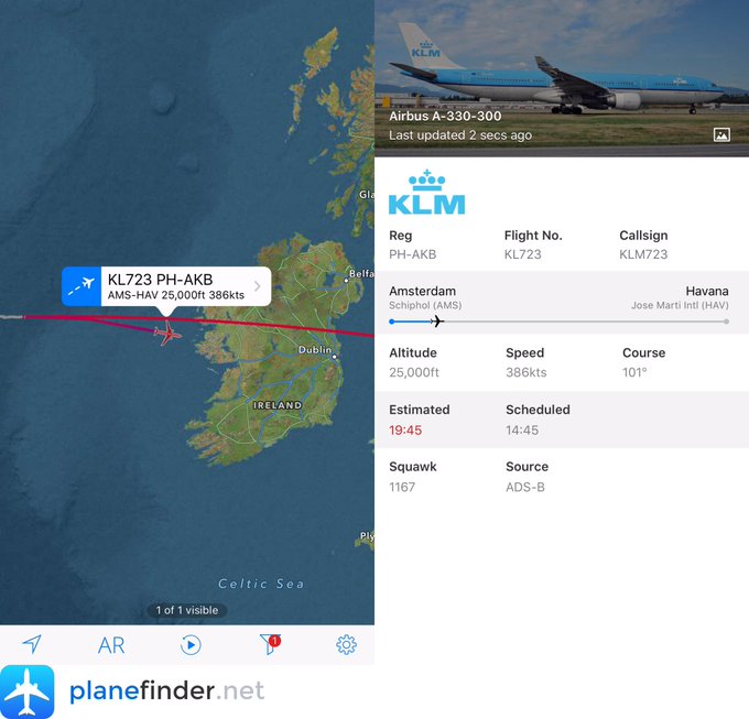 View image on Twitter