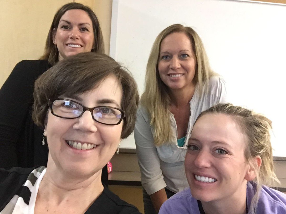 miller_nmsband's tweet photo. Ready for learning and look in' good! #icafelc https://t.co/82kuYOIf9D